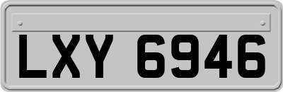 LXY6946