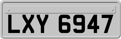 LXY6947