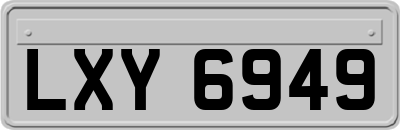 LXY6949