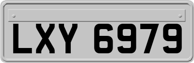 LXY6979