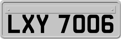 LXY7006