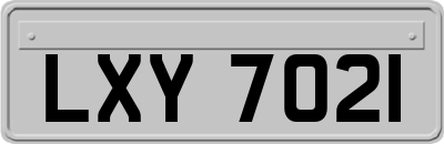 LXY7021