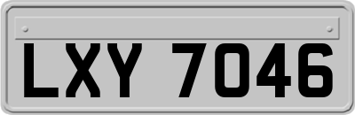 LXY7046