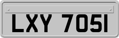 LXY7051