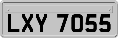 LXY7055