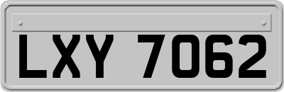 LXY7062