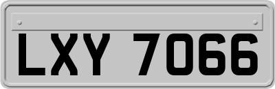LXY7066