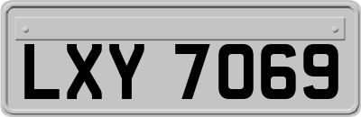 LXY7069
