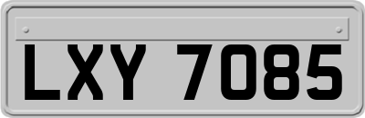 LXY7085