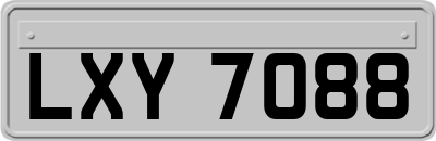 LXY7088