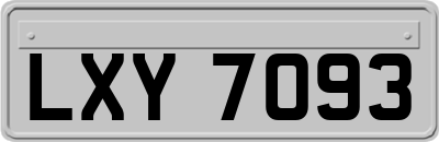 LXY7093