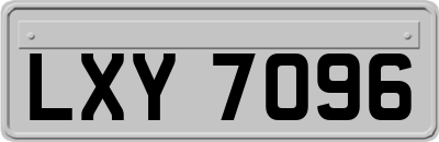 LXY7096