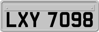 LXY7098