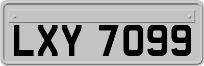 LXY7099