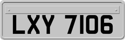 LXY7106