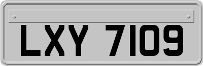 LXY7109