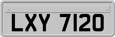 LXY7120