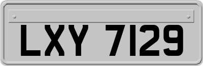 LXY7129