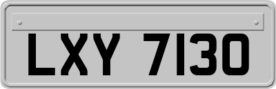 LXY7130
