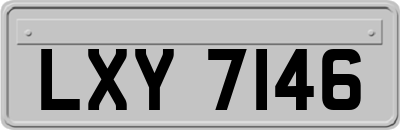LXY7146
