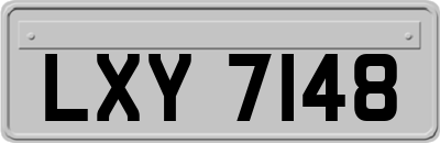 LXY7148