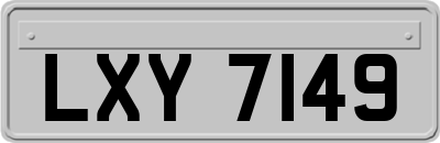 LXY7149