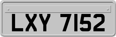 LXY7152
