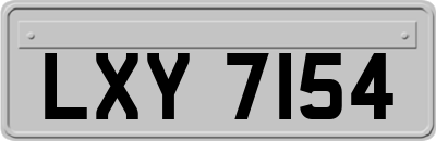 LXY7154