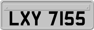 LXY7155