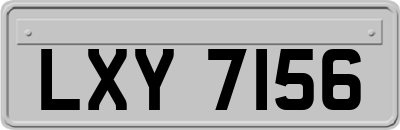 LXY7156