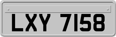 LXY7158