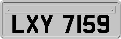 LXY7159