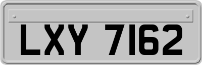 LXY7162