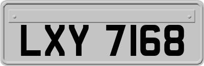 LXY7168