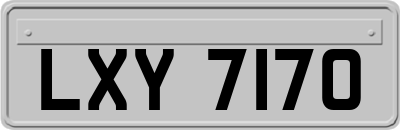 LXY7170