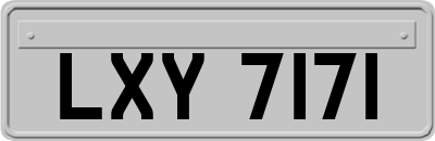 LXY7171