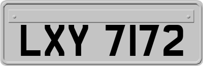 LXY7172