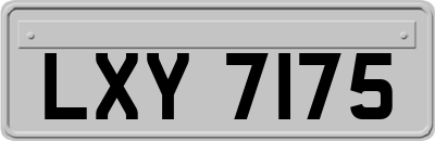 LXY7175
