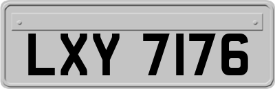 LXY7176