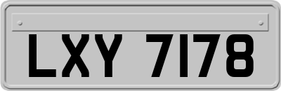 LXY7178