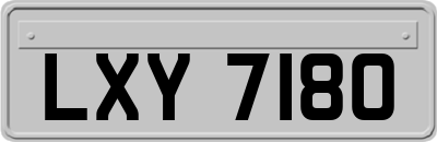 LXY7180