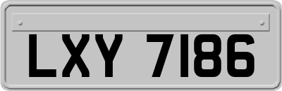 LXY7186