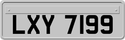 LXY7199