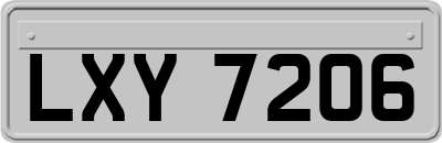 LXY7206