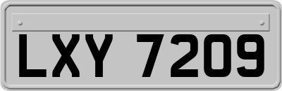 LXY7209