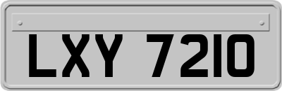 LXY7210