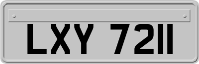 LXY7211