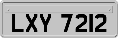 LXY7212