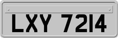 LXY7214