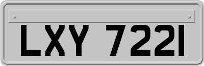 LXY7221